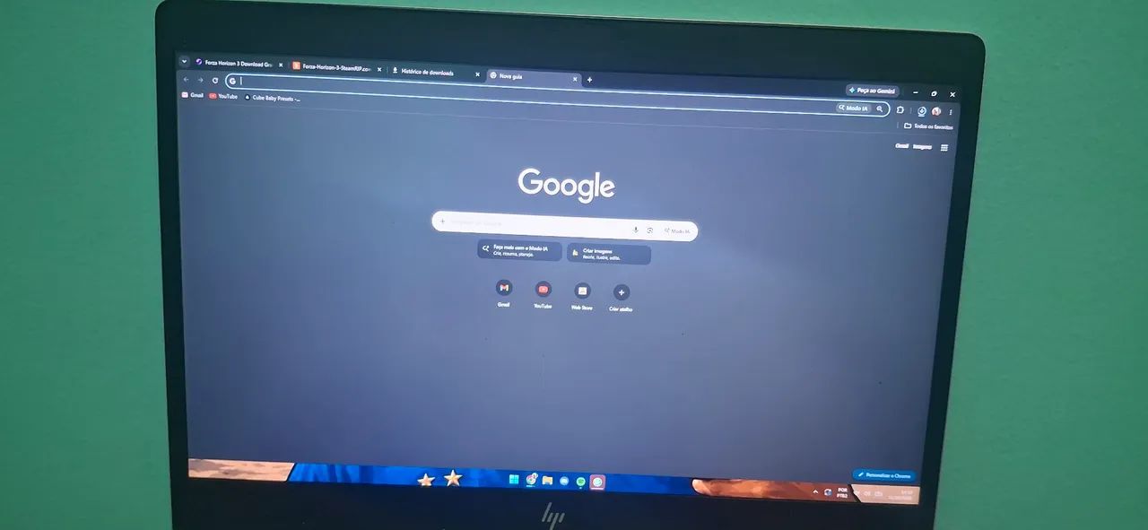 HP Elitebook 840 G5 - Foto 5