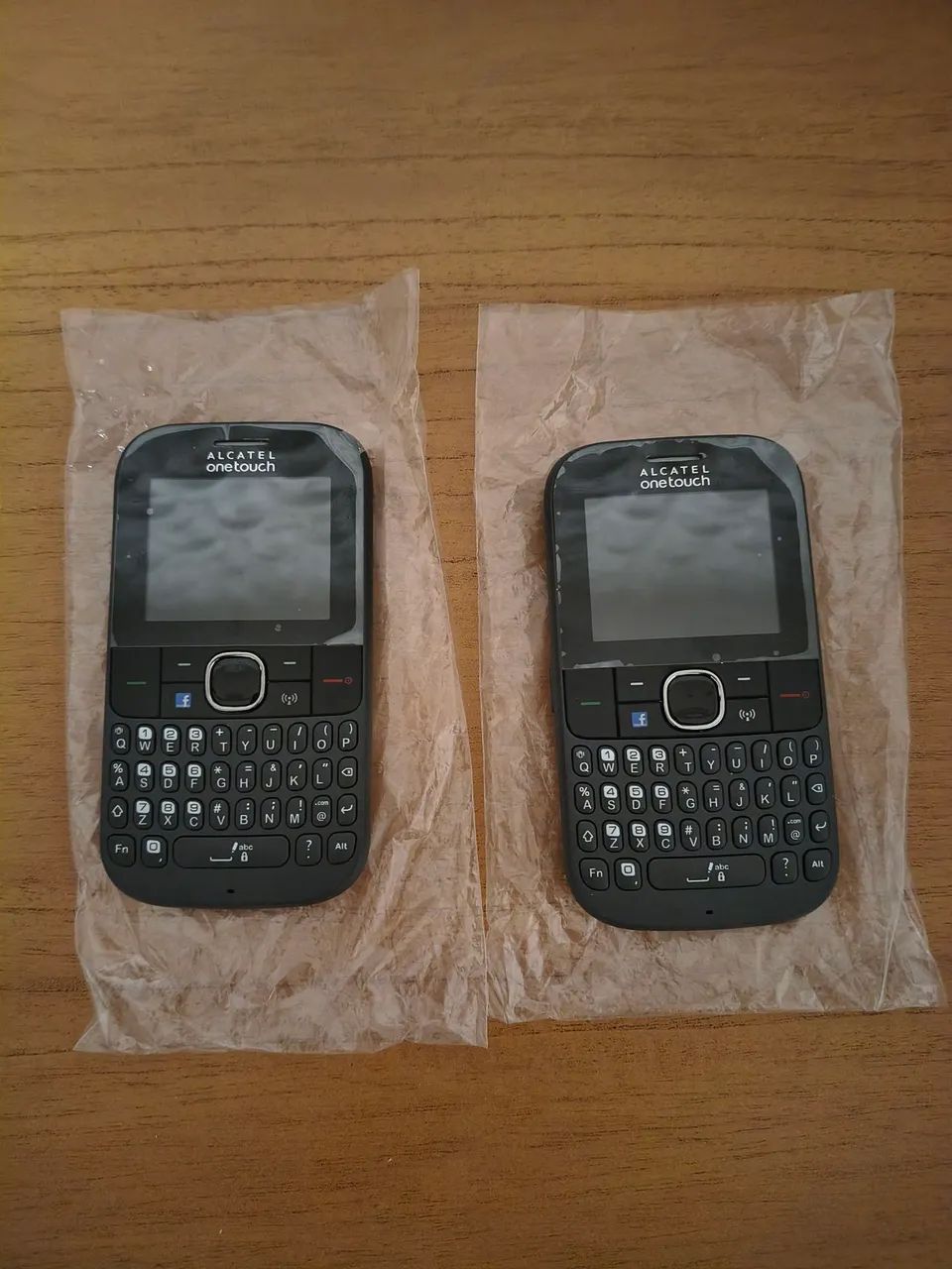 Celular Alcatel OneTouch (antigo) - Foto 4