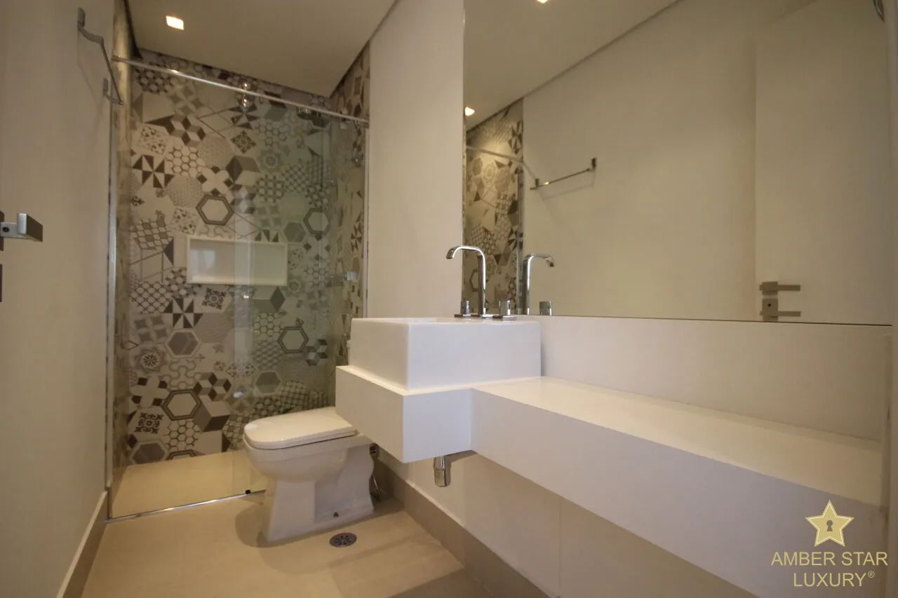 Cobertura duplex reformada e modernizada - Foto 2