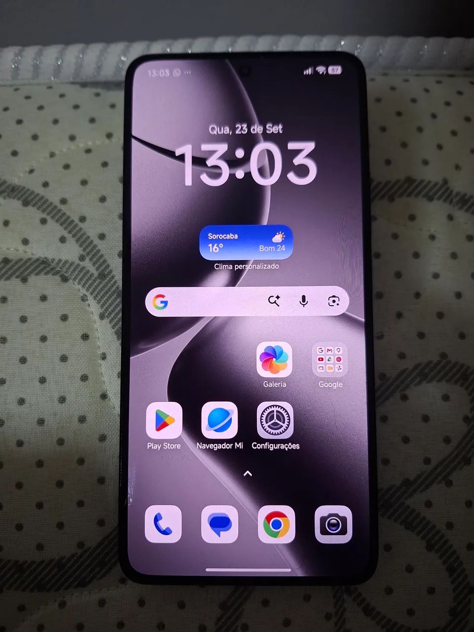 Xiaomi 14T Pro - Foto 3