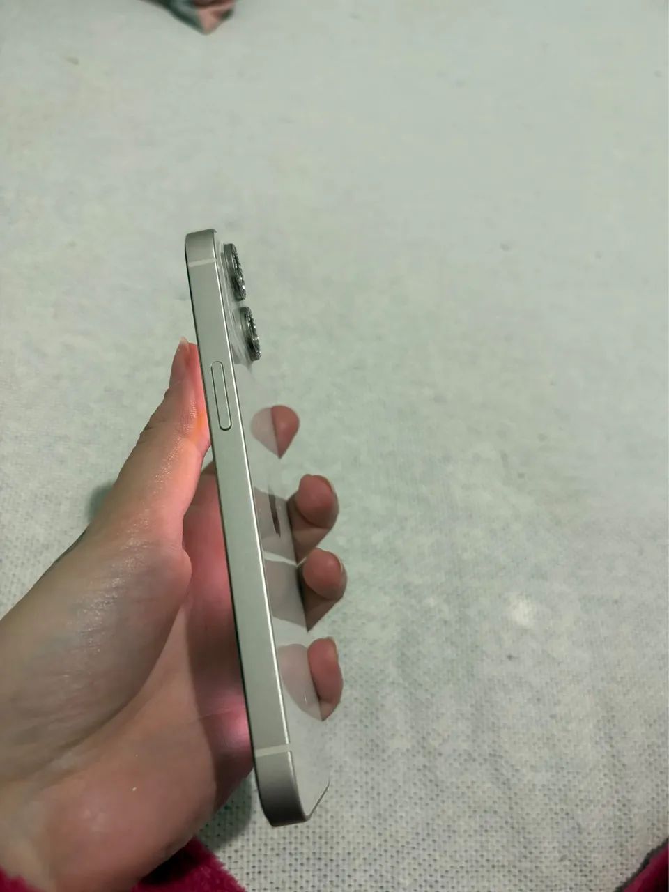 Iphone 13  - Foto 4
