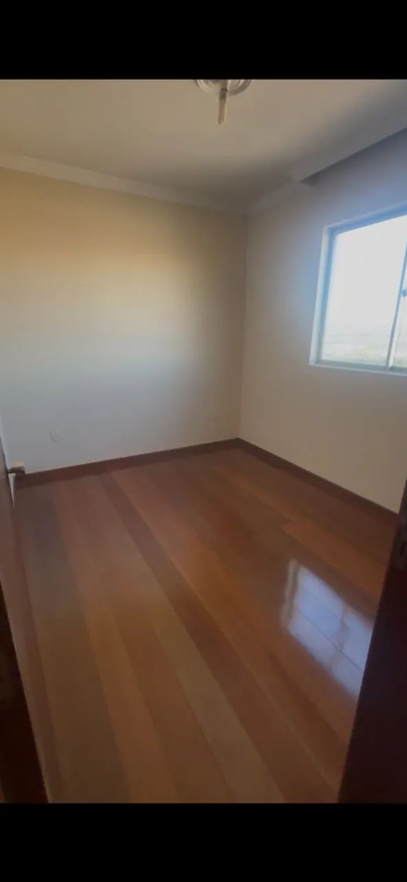 Excelente cobertura preço baixo  - Foto 4