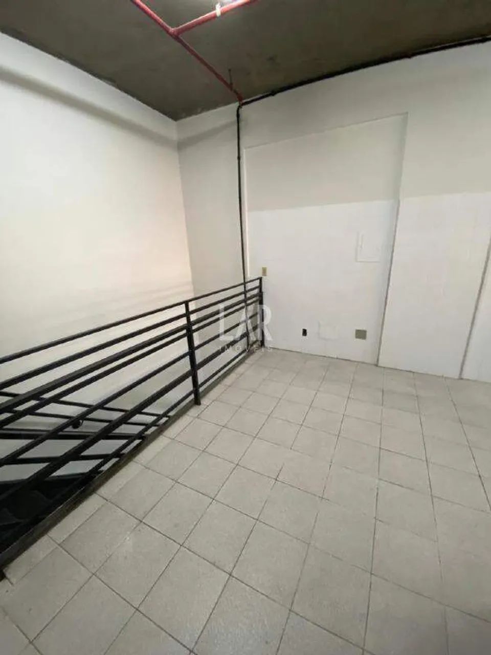 Comercial - Loja para aluguel, Silveira - Belo Horizonte/MG - Foto 5