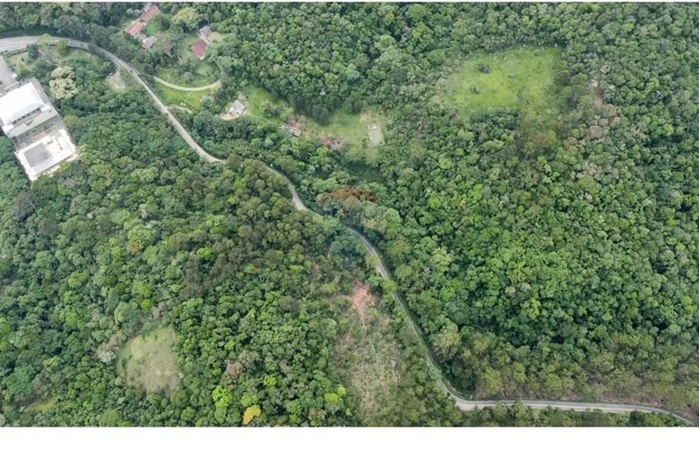 Área Comercial 32.000 m²  Oportunidade Única ao Lado da Sidlar em Mairiporã! - Foto 9