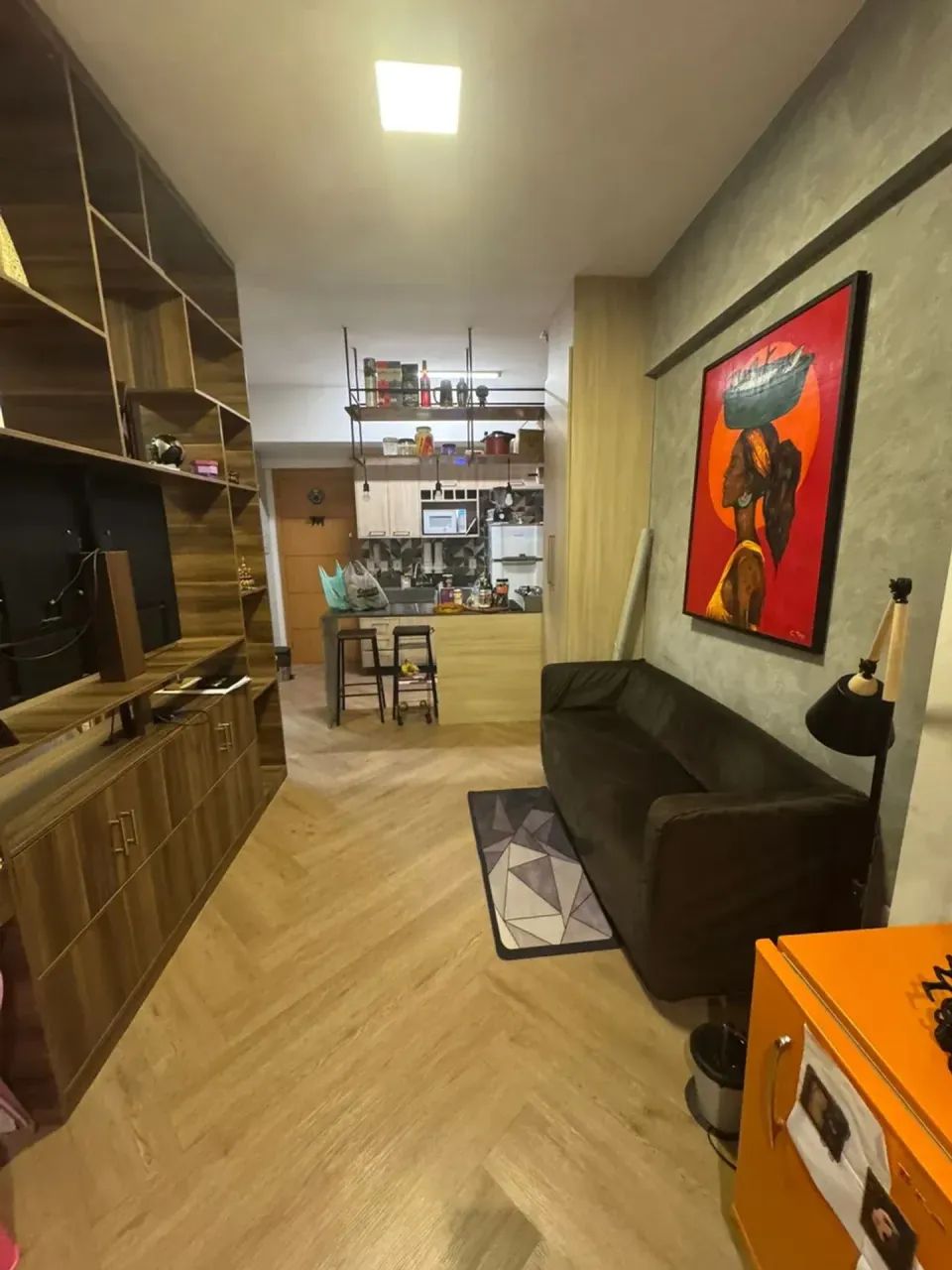Edificio Studio Unique - Foto 3