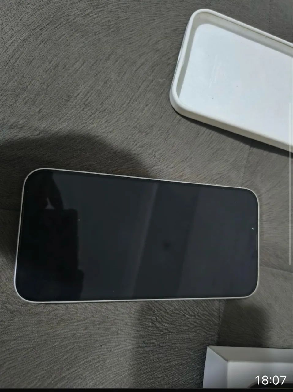 iPhone 14 Plus  - Foto 2