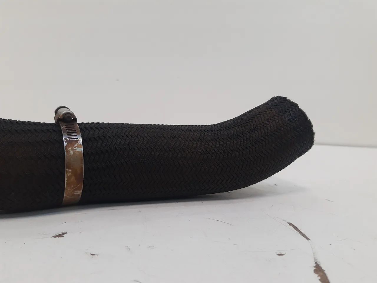 Mangueira Intercooler Mitsubishi Pajero Full 2008 Á 2018 - Foto 5