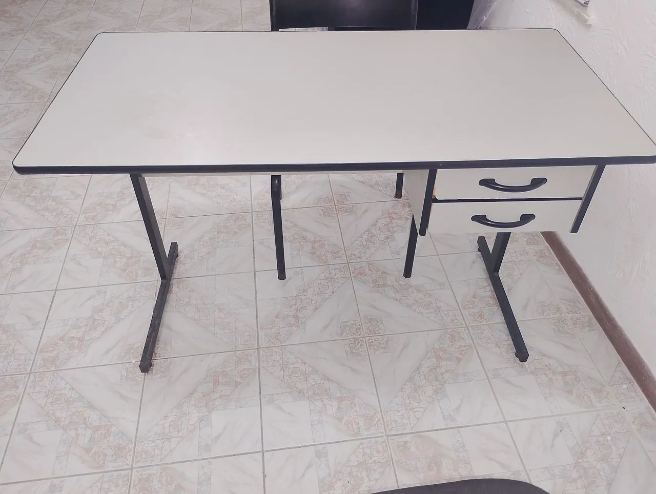 Mesa para escritório 