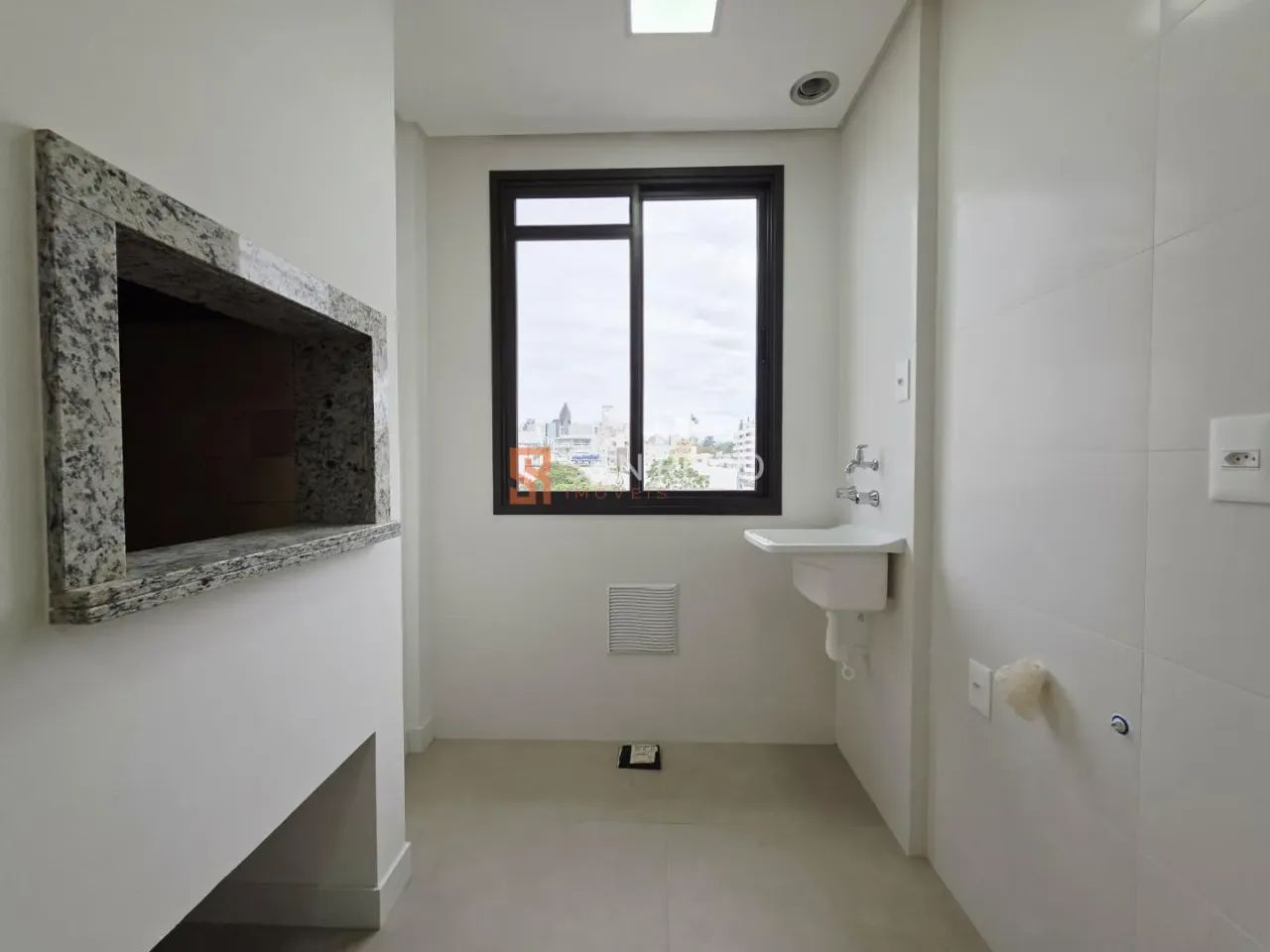 Balneário | Apartamento 2 quartos, sendo 1 suite - Foto 4