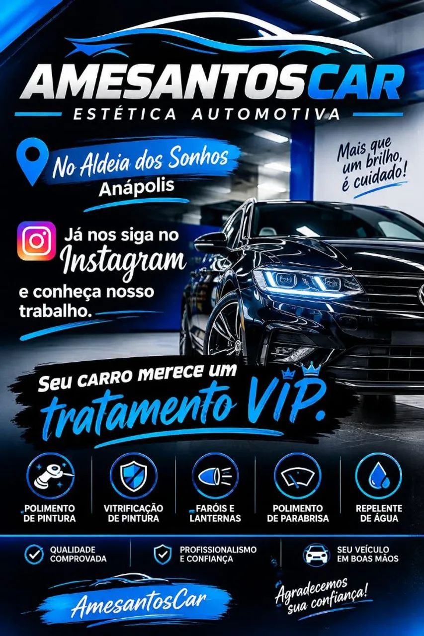 Polimentos geral 