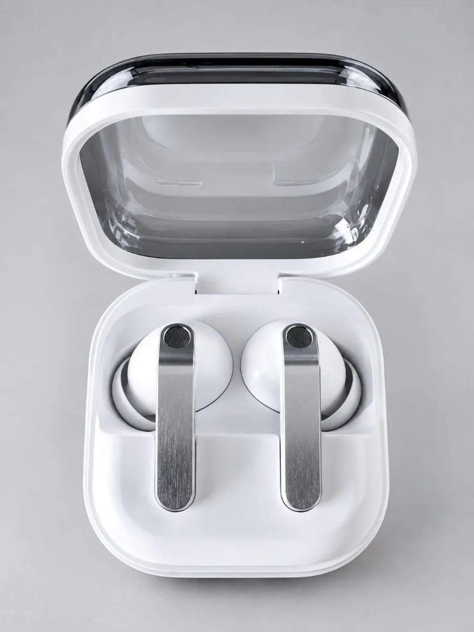 Fone Samsung Buds 4 Pro - Foto 3