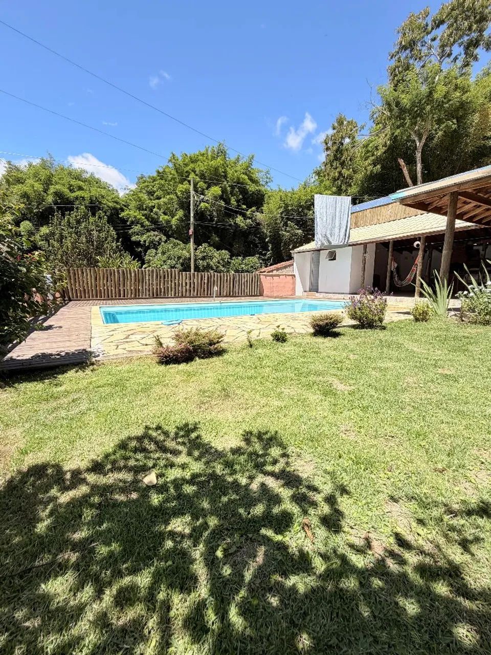 Casa Nova  - Foto 2