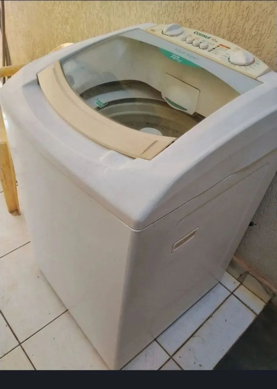 Vendo agora - Foto 2