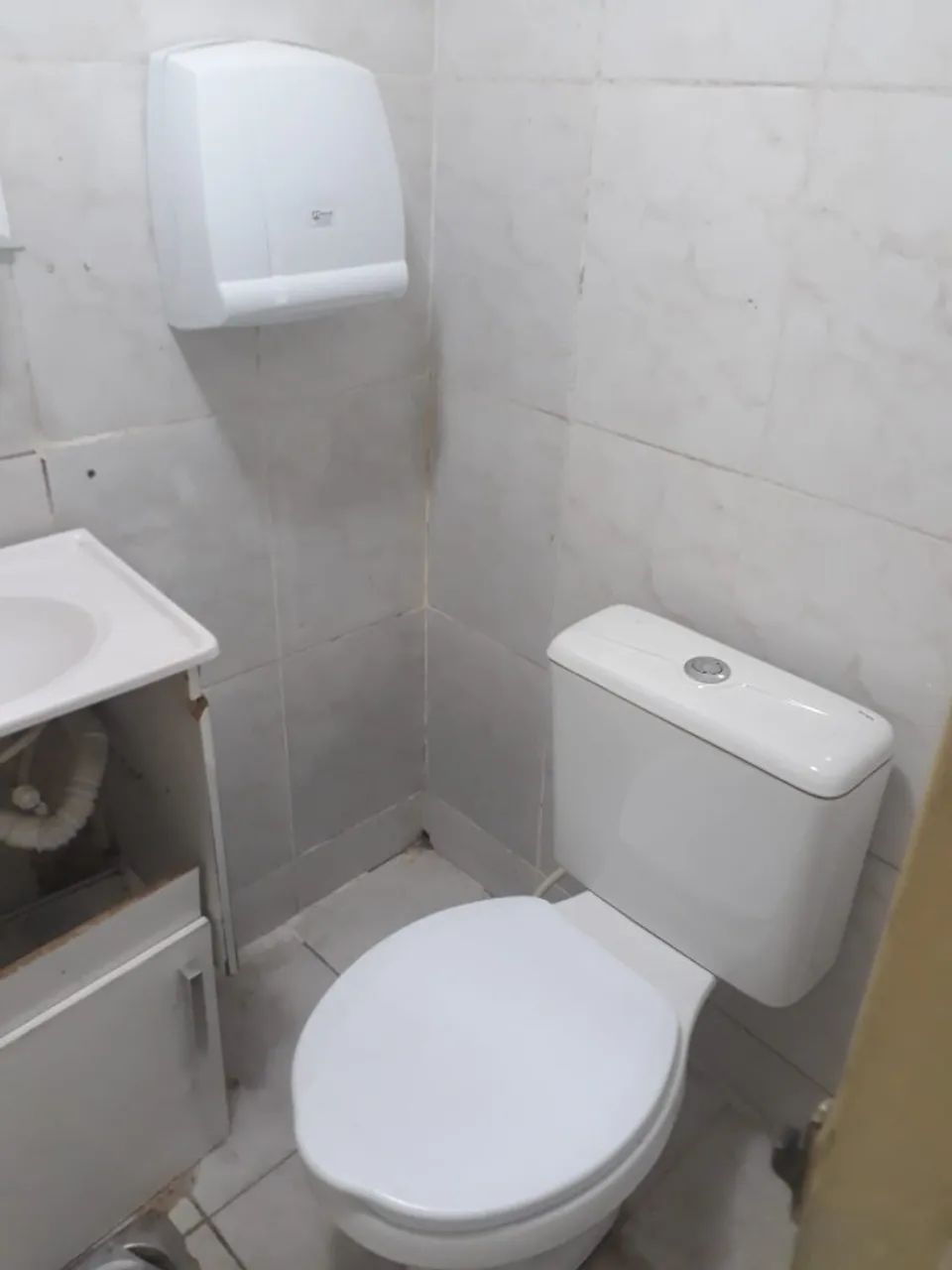 Loja com 30m2 na galeria Center - Centro de Nova Iguaçu - Foto 3