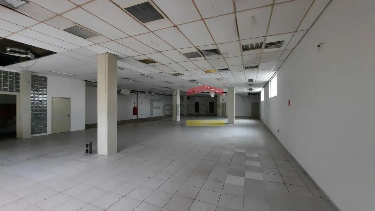 LOJA COMERCIAL PARQUE MANDAQUI - Foto 4