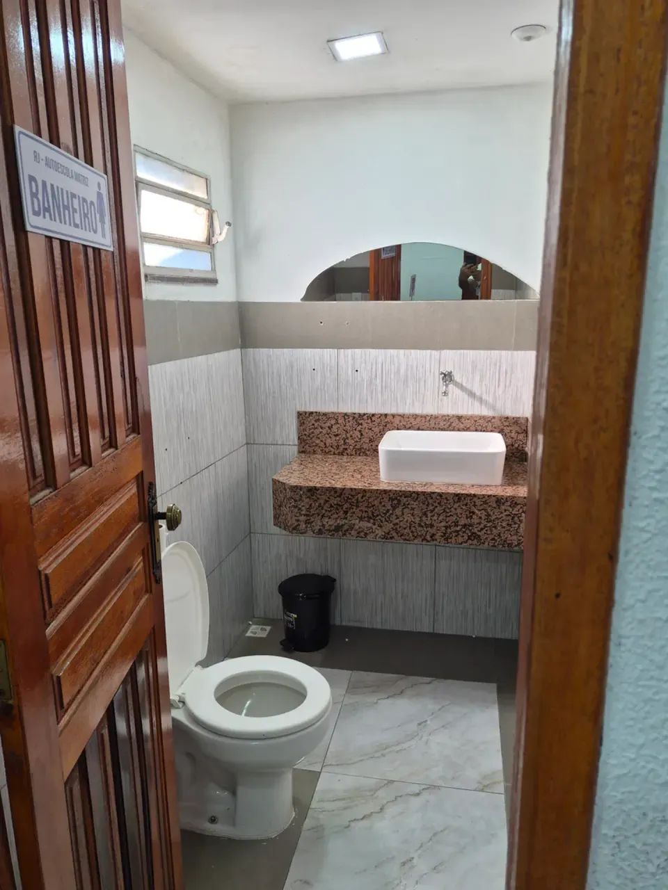 Lojas Comerciais em Pedra de Guaratiba - Foto 4