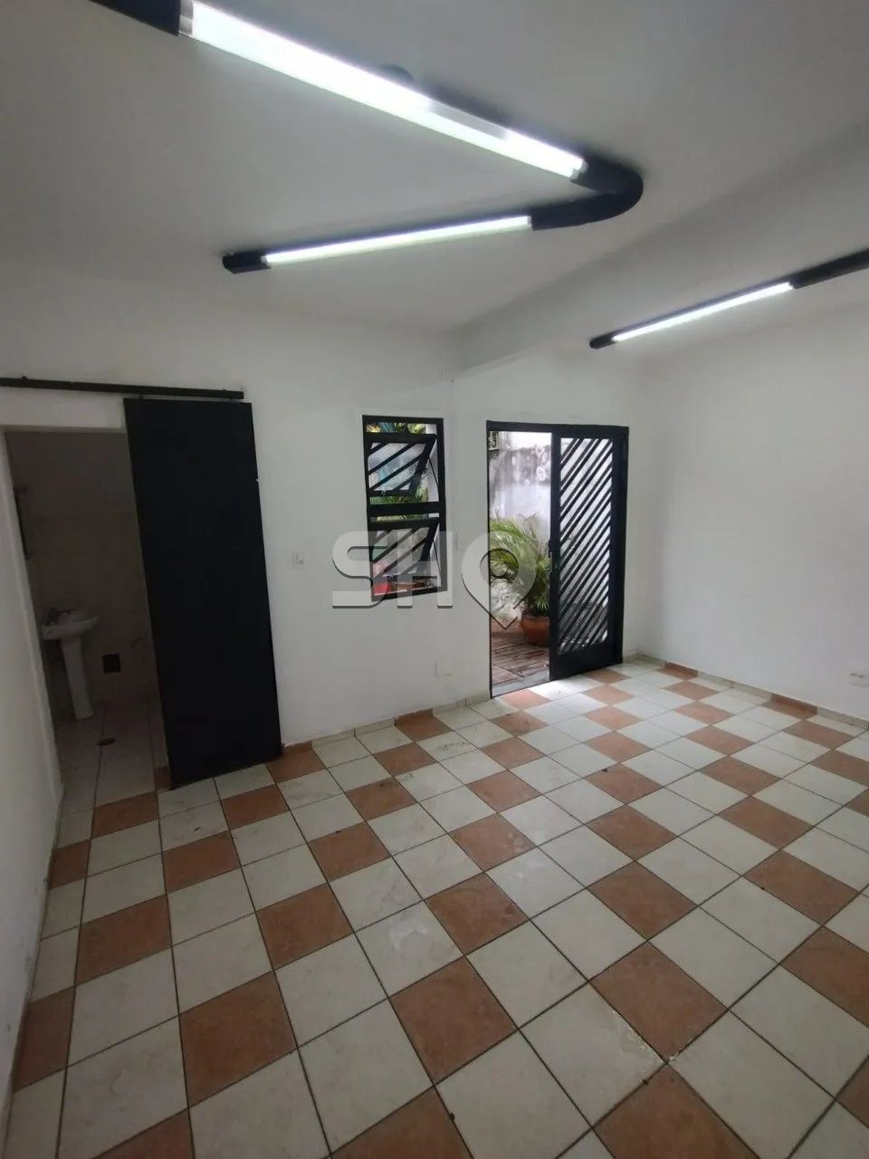 Casa em Vila Mariana, São Paulo!!!!! - Foto 4
