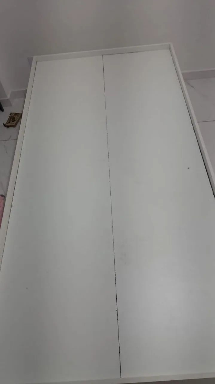 Cama solteiro com auxiliar - Foto 5