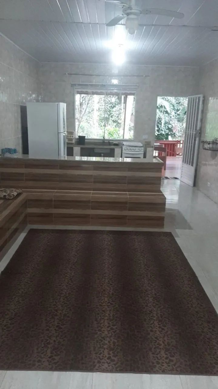 Casa em local privilegiado.(pacote de carnaval)  - Foto 11