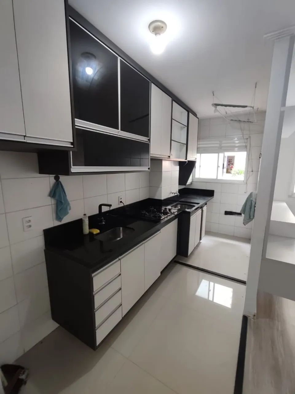 Foto - Barueri - Vila São João