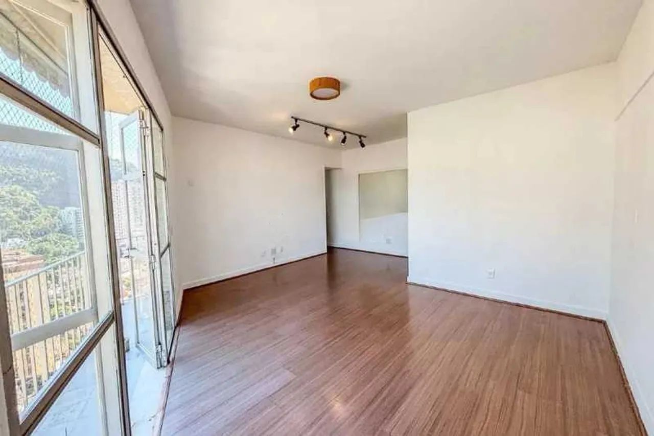 Apartamento : / Residencial / Botafogo - Foto 2