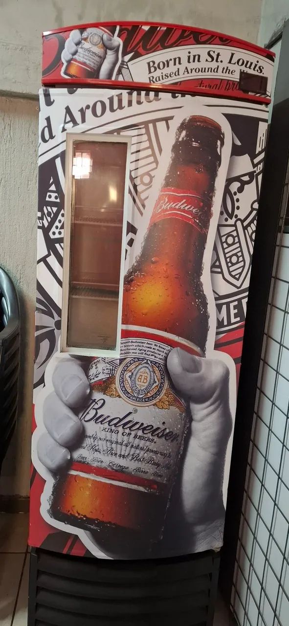 Cervejeiro 110