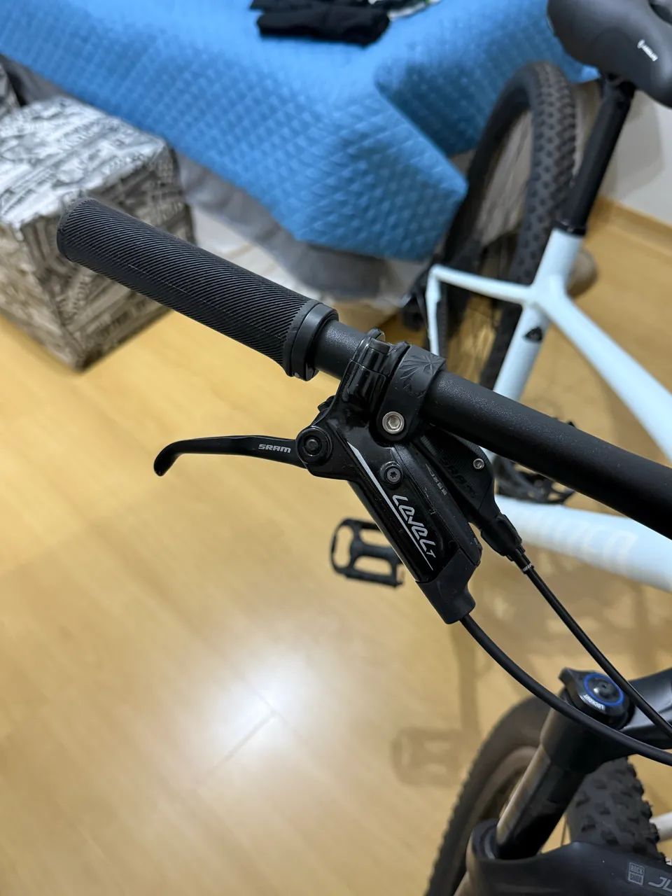 Ciclismo  - Foto 3