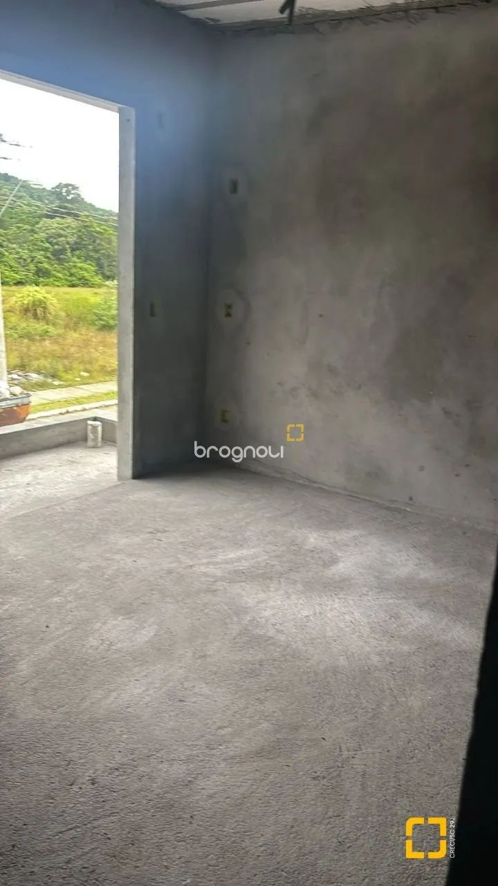 Casa Residencial - Vargem Pequena, Florianópolis - Foto 5