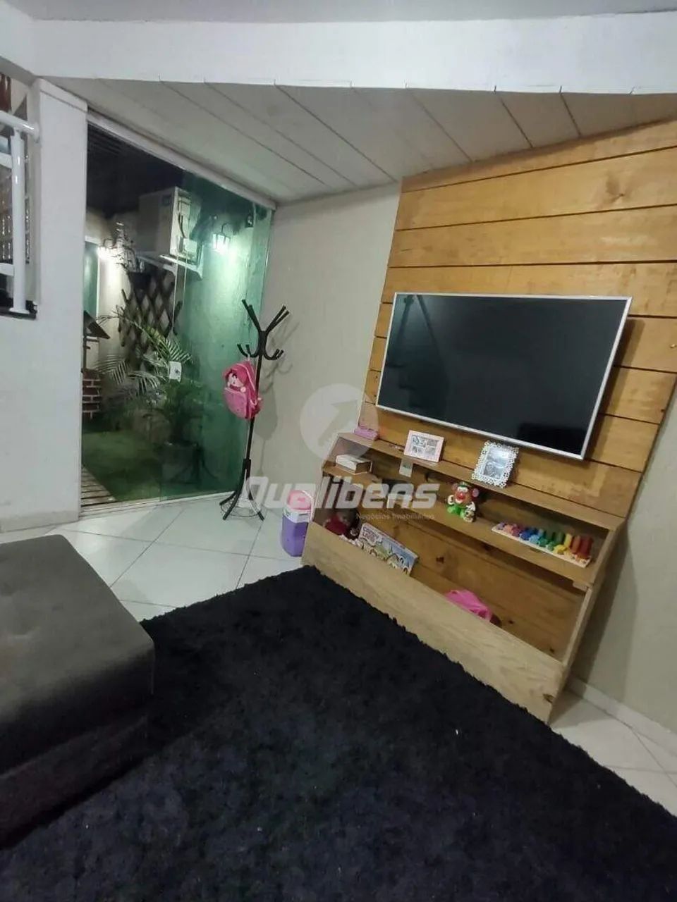 Casa em Jardim São Francisco - Foto 4