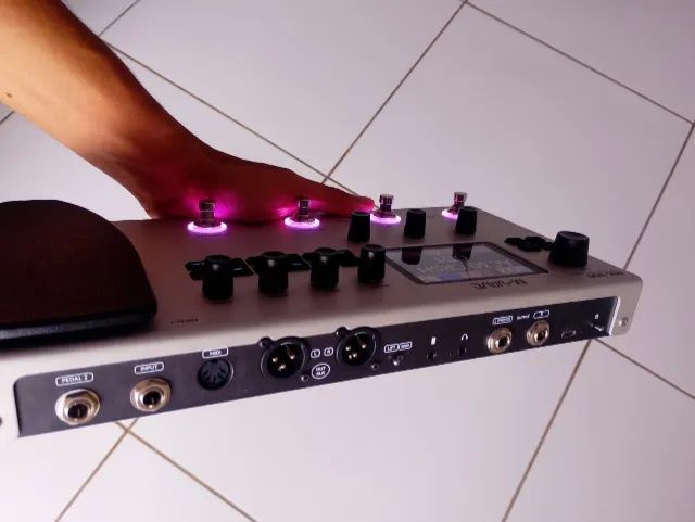 Mk300 - Foto 4