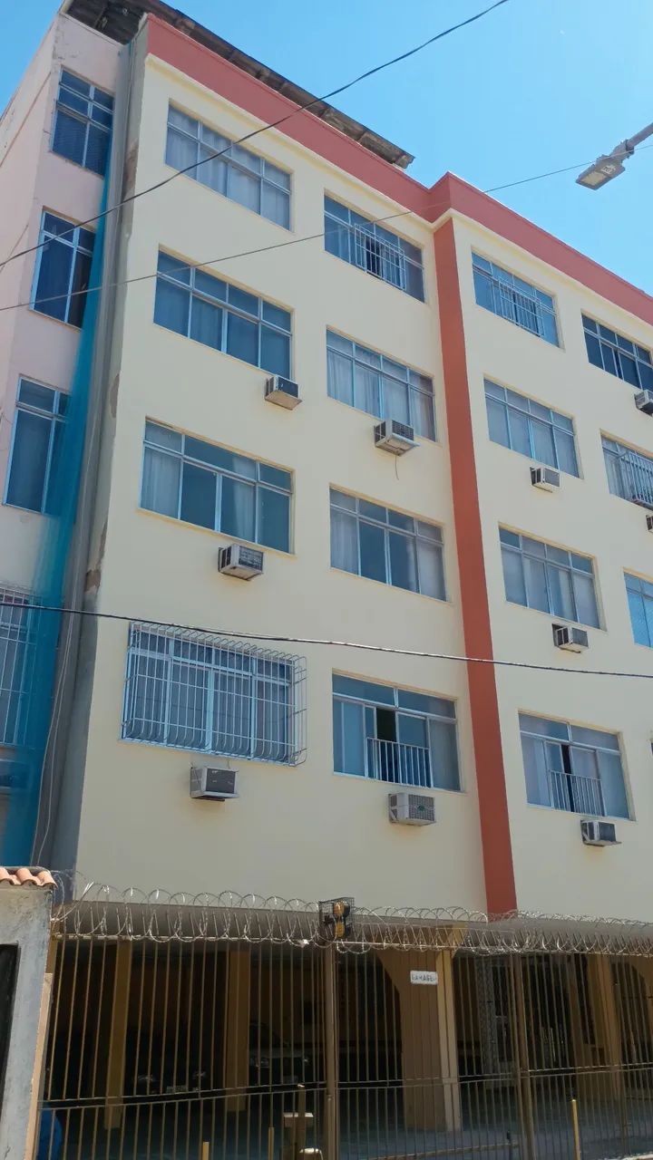 Pintura de fachada obras em geral  - Foto 3