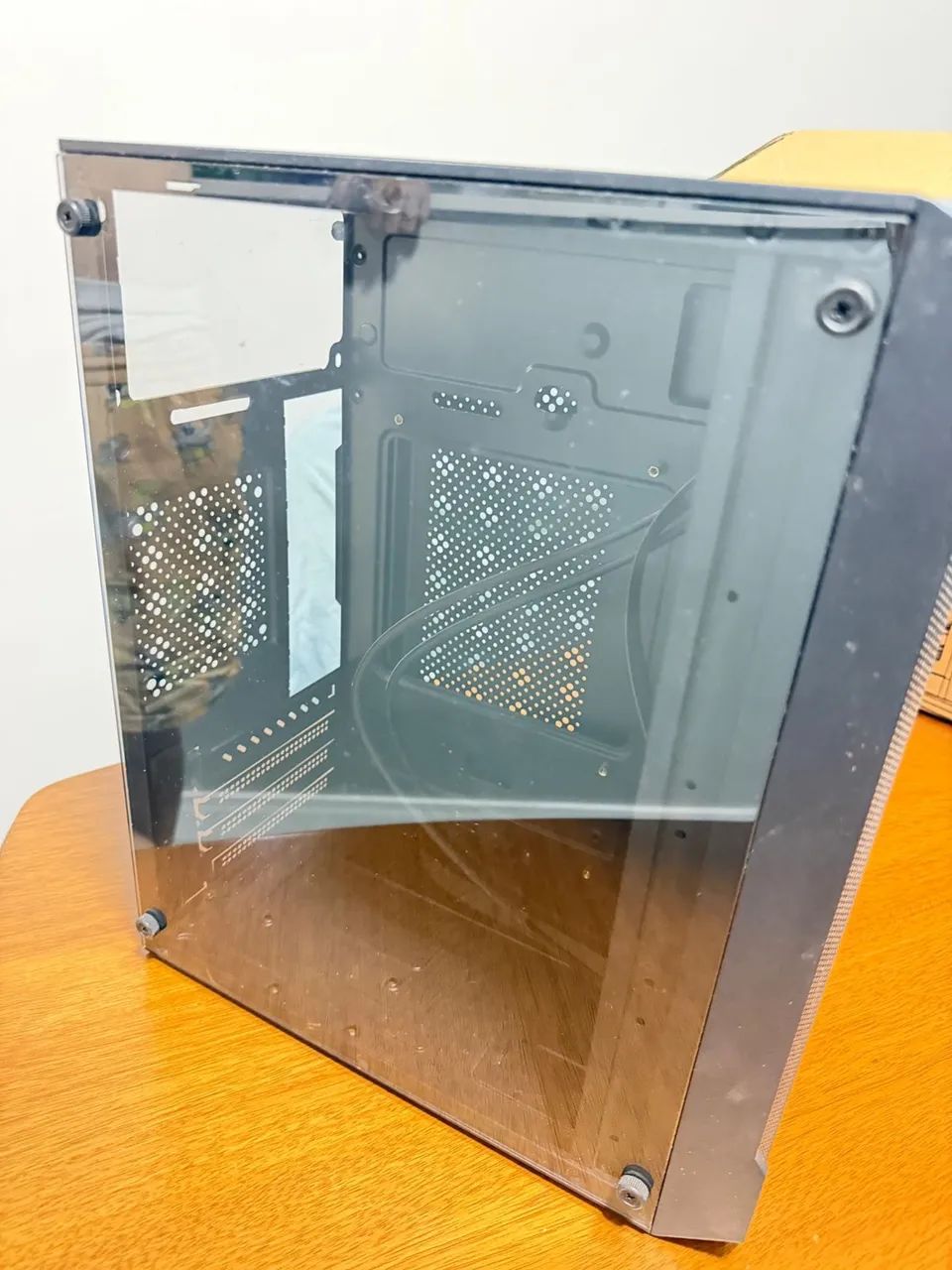 Gabinete  - Foto 3