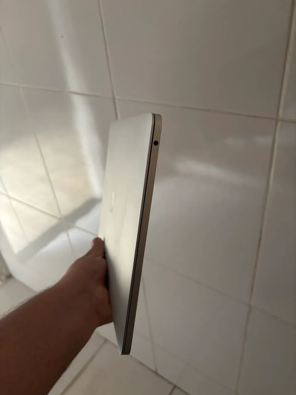 MACBOOK PRO 2017 - Foto 3