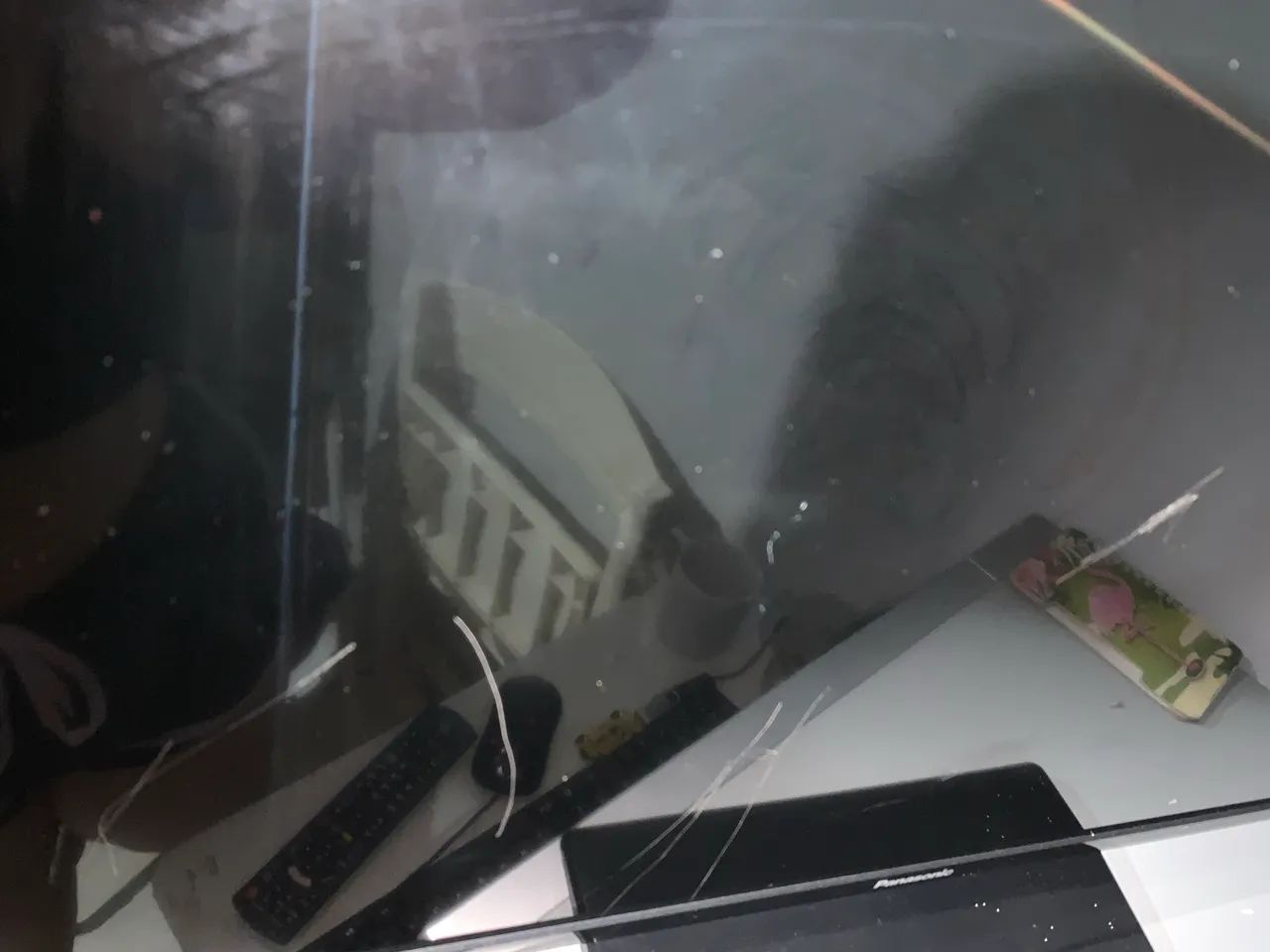 Vendo Tv 32 PL  - Foto 4
