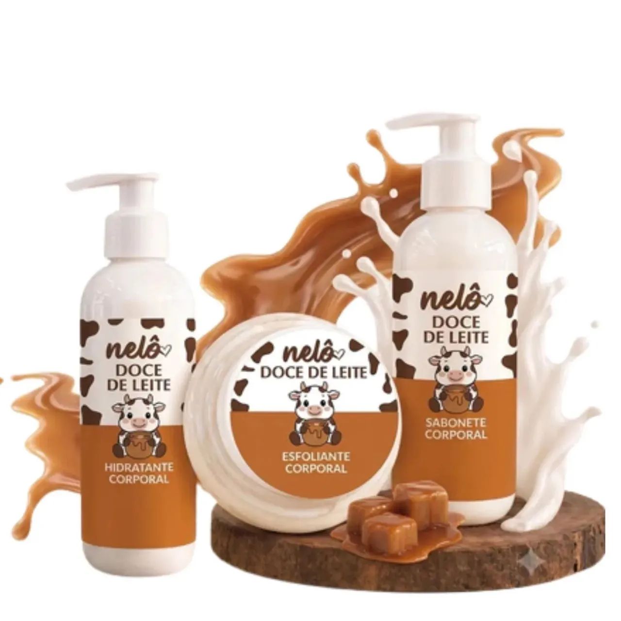 Produtos de beleza 40,00 - Foto 2