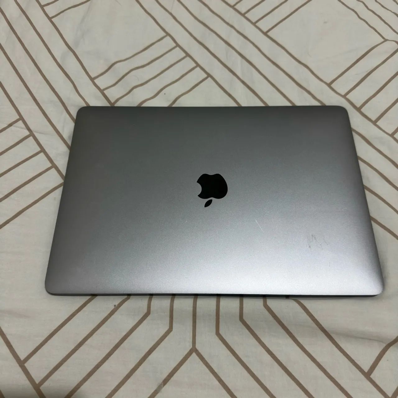 MacBook Pro 2017-2016 13? Touch Bar - Foto 2