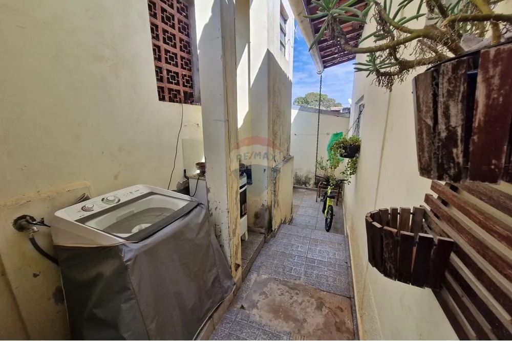 " Casa com Vista para o Parque dos Lagos!" - Foto 5