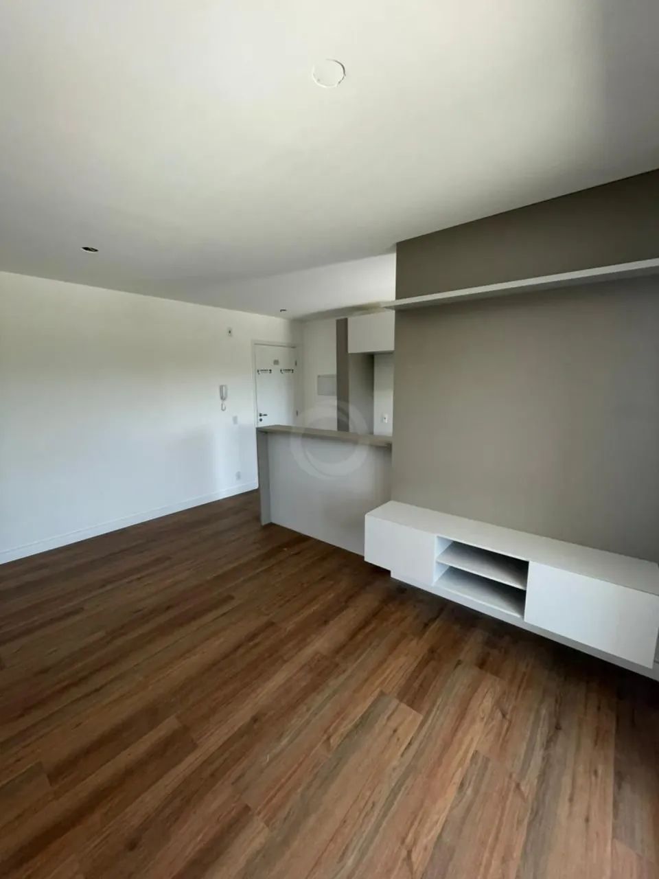 Residencial Vivace - Foto 5