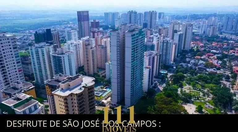 Terreno no Portal dos Pássaros - Foto 3