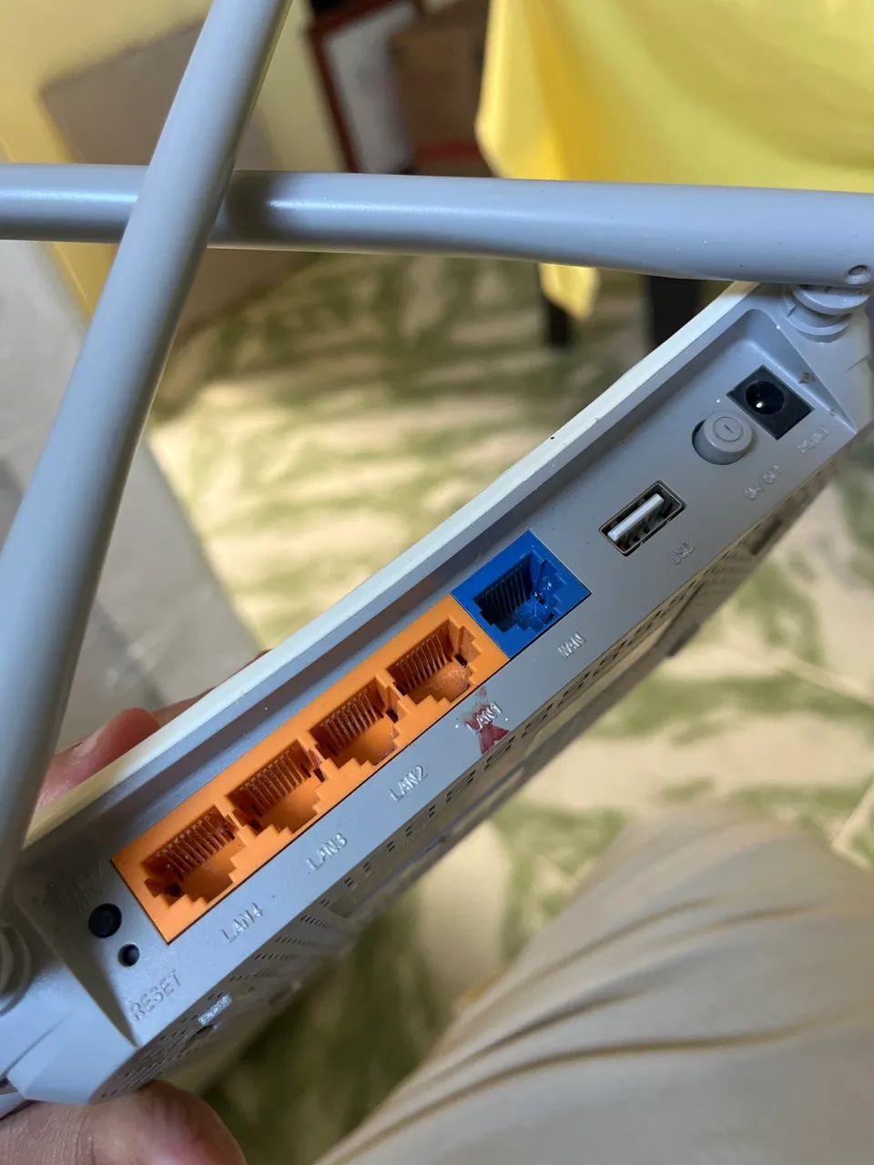 150$ - Foto 2