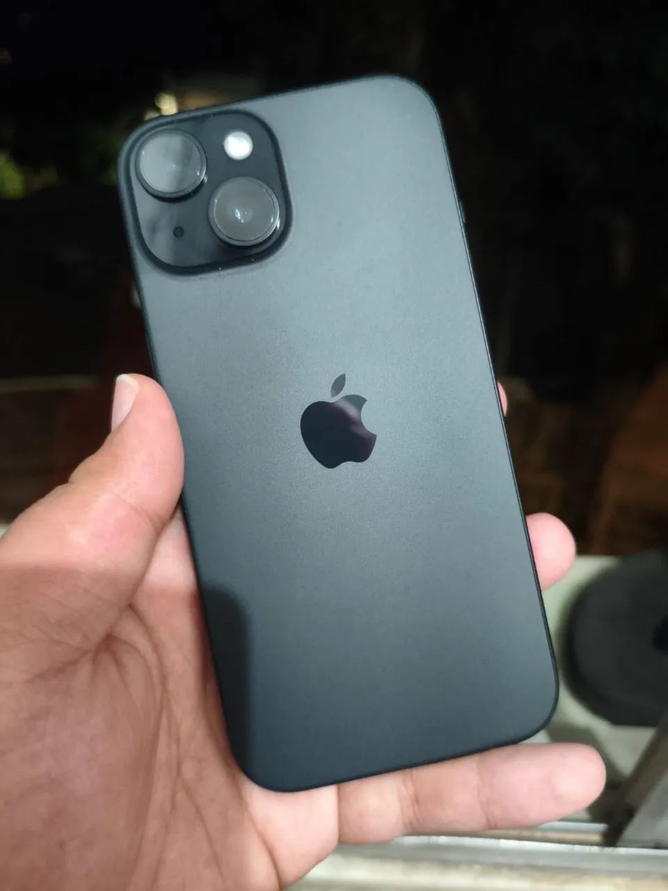 IPHONE 15, 128GB - Foto 2