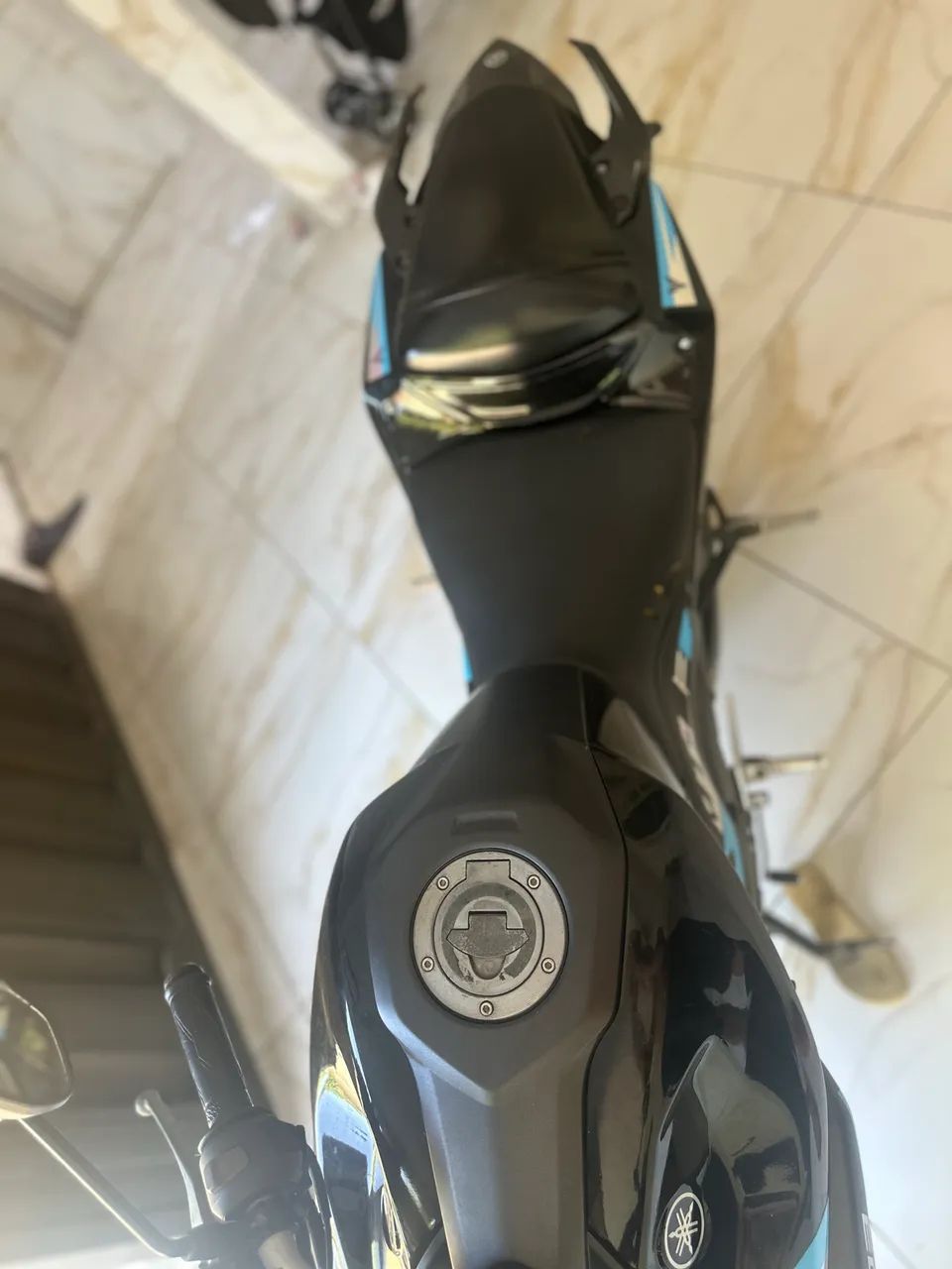 Mt 03 2018 extra  - Foto 4