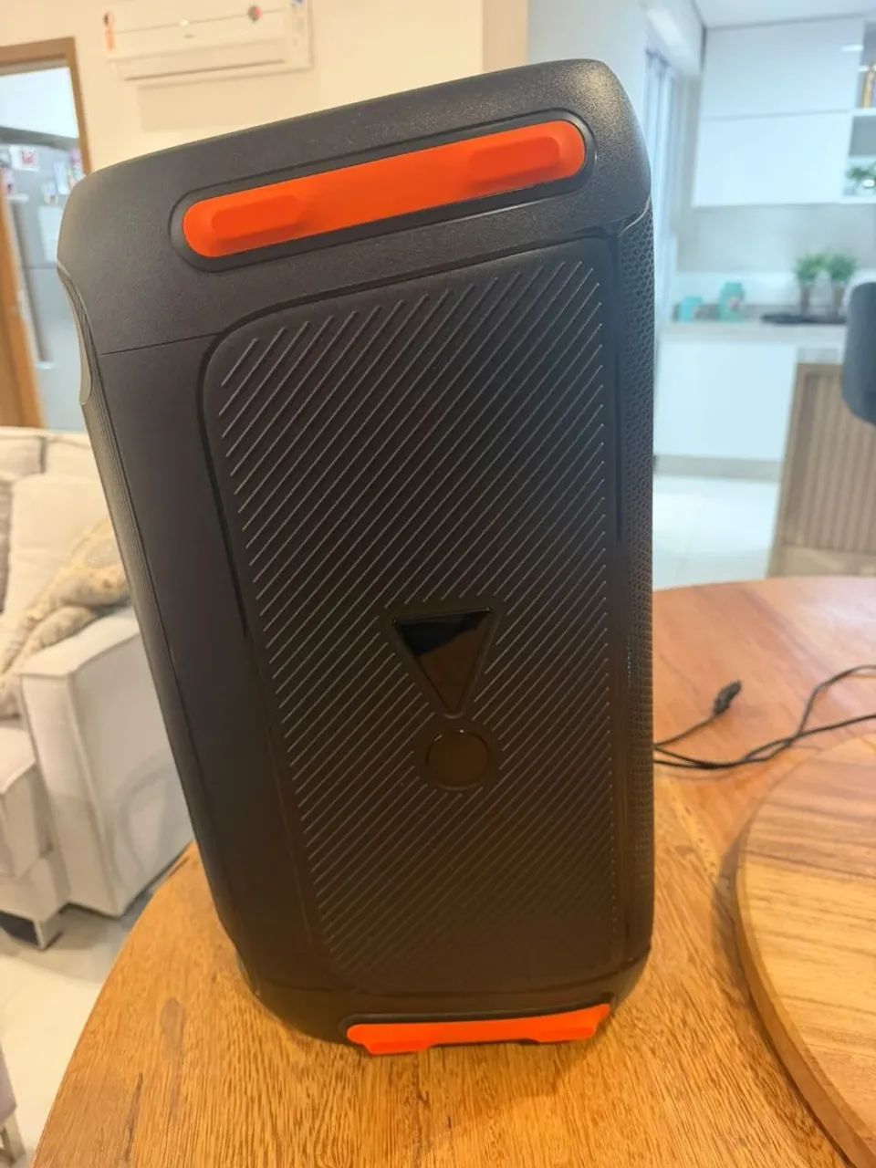 JBL PARTYBOX 110 - Foto 3