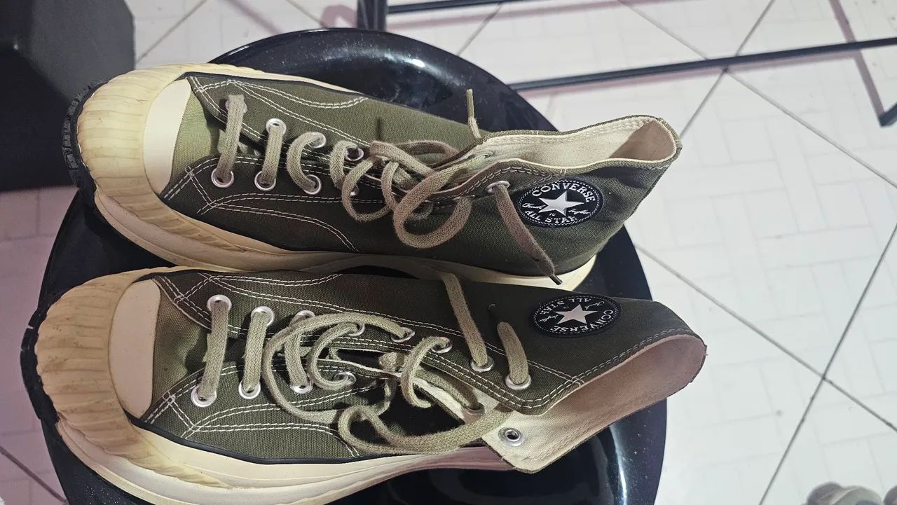 ALL STAR - Foto 2