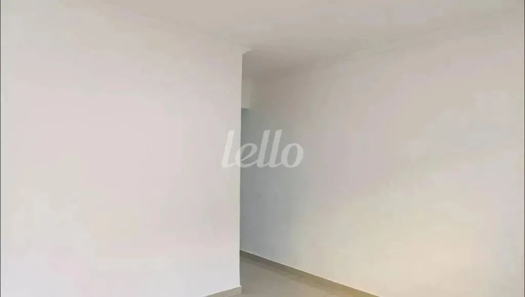 Casa 3 quartos à venda no(a) Vila Mariana - Foto 2
