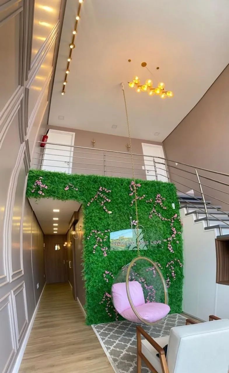 Sala comercial Ingleses - Foto 2