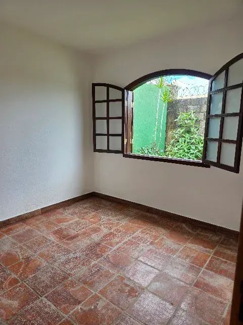 CASA NO BAIRRO PROGRESSO - Foto 3