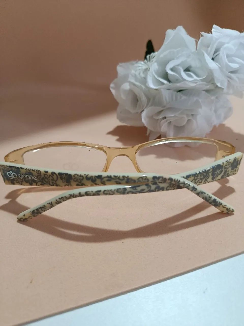 Armação de zilo  - Foto 3