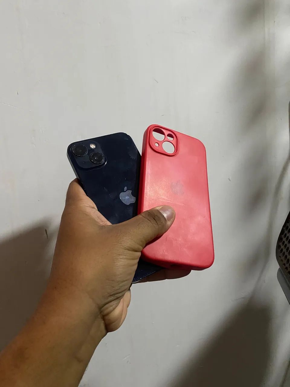 iPhone 13 128 GB - Foto 2