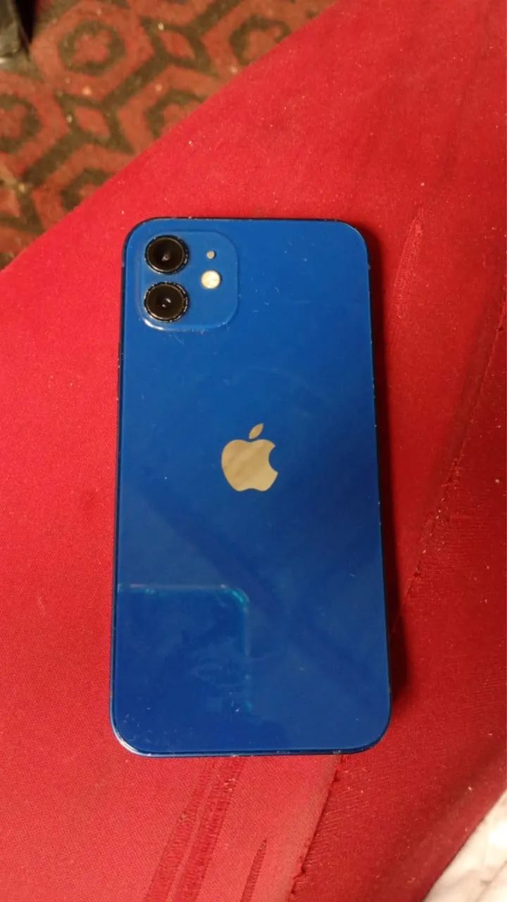 Iphone 12 128gb - Foto 4